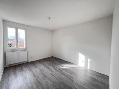 Louer Appartement Romans-sur-isere Drome