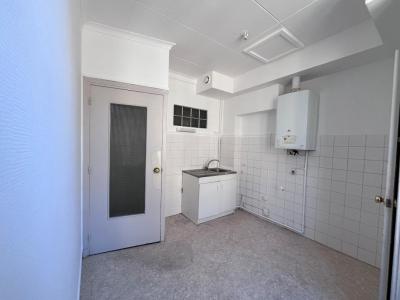 Louer Appartement 68 m2 Romans-sur-isere