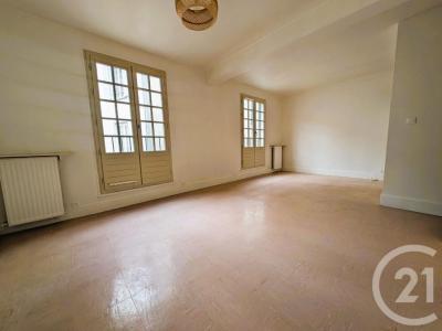 For sale Limoges 2 rooms 42 m2 Haute vienne (87000) photo 0