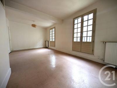 For sale Limoges 2 rooms 42 m2 Haute vienne (87000) photo 1