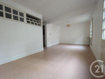 For sale Limoges 2 rooms 42 m2 Haute vienne (87000) photo 2