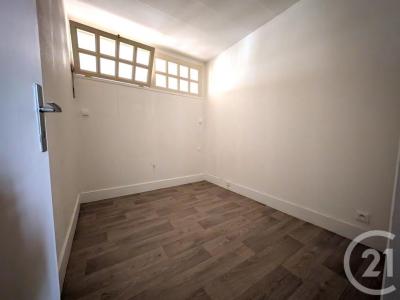 For sale Limoges 2 rooms 42 m2 Haute vienne (87000) photo 4