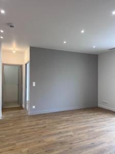 Annonce Location 2 pi�ces Appartement Libourne 33