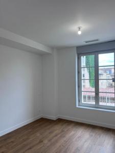 Louer Appartement 39 m2 Libourne