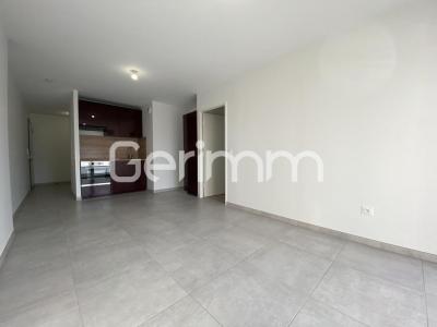 Louer Appartement 43 m2 Grenoble