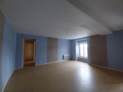For rent Maranville 3 rooms 76 m2 Haute marne (52370) photo 0
