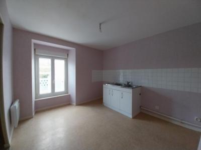 Annonce Location 3 pi�ces Appartement Maranville 52