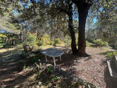 Acheter Prestige Mimet Bouches du Rhone