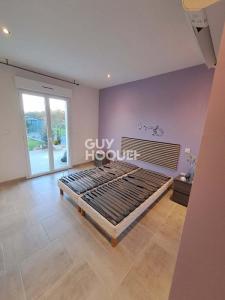 Louer Maison Breuil-la-reorte Charente maritime