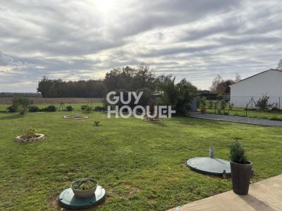 Louer Maison Breuil-la-reorte 900 euros