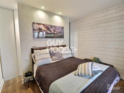 Acheter Maison Surgeres 335000 euros