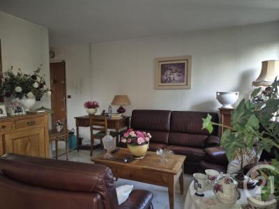 Acheter Appartement Athis-mons 137000 euros
