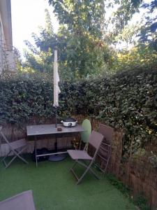 For sale Saint-vivien-de-medoc 3 rooms 54 m2 Gironde (33590) photo 1