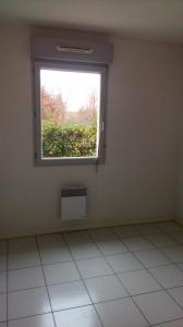 For sale Saint-vivien-de-medoc 3 rooms 54 m2 Gironde (33590) photo 2
