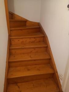 For sale Saint-vivien-de-medoc 3 rooms 54 m2 Gironde (33590) photo 3