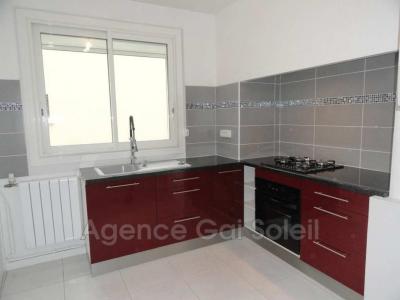 Annonce Location 3 pi�ces Appartement Beziers 34