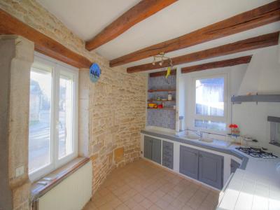 Acheter Maison Beire-le-chatel 209000 euros