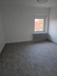Annonce Location 2 pi�ces Appartement Vesoul 70