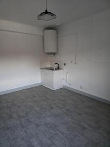 Louer Appartement 52 m2 Vesoul