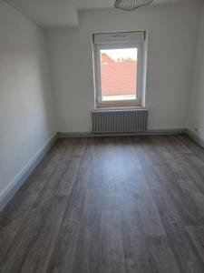 Louer Appartement Vesoul Haute saone