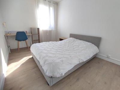 Louer Appartement Reims 1350 euros