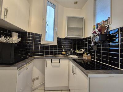 Annonce Location Appartement Reims 51