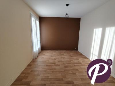 Acheter Appartement 98 m2 Bergerac