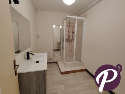 Acheter Appartement Bergerac Dordogne