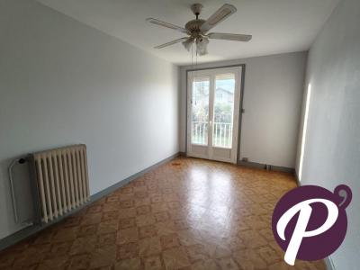 Acheter Appartement Bergerac 100000 euros