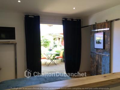 Annonce Vente Local commercial Cleppe 42