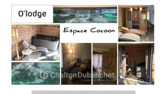 Acheter Local commercial 495 m2 Cleppe