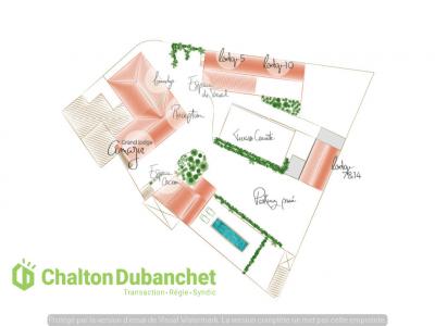 Acheter Local commercial Cleppe 560000 euros