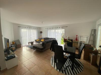 For rent Saint-mathurin 4 rooms 95 m2 Vendee (85150) photo 2