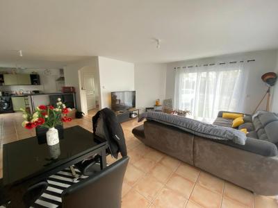 For rent Saint-mathurin 4 rooms 95 m2 Vendee (85150) photo 3