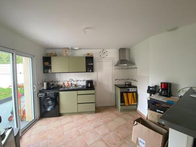 For rent Saint-mathurin 4 rooms 95 m2 Vendee (85150) photo 4