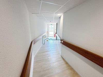 Acheter Appartement 23 m2 Limoges