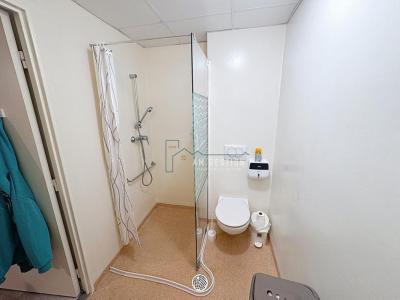 Acheter Appartement Limoges 65000 euros