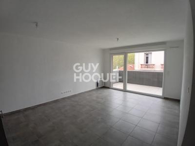 Annonce Location 3 pi�ces Appartement Perpignan 66