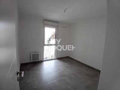 Louer Appartement Perpignan 700 euros