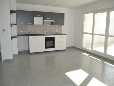 Annonce Location 4 pi�ces Appartement Perpignan 66
