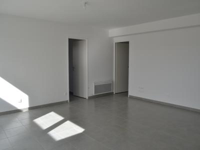 Louer Appartement Perpignan 880 euros