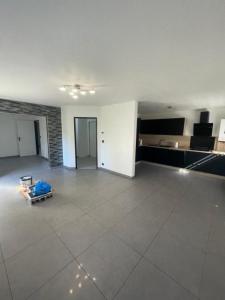 Louer Appartement 79 m2 Freyming-merlebach