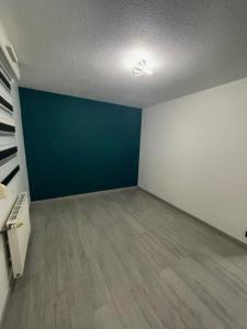 Louer Appartement Freyming-merlebach 699 euros