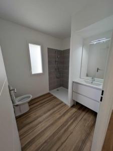 Louer Appartement Poitiers Vienne