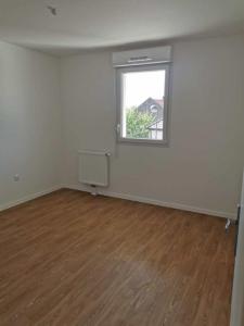 Louer Appartement 45 m2 Wattrelos