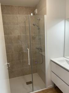 Louer Appartement Cormelles-le-royal 635 euros