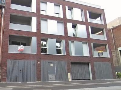 Louer Appartement 51 m2 Loos