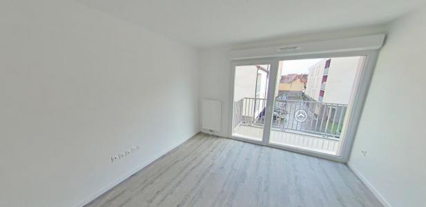 For rent Armentieres 2 rooms 46 m2 Nord (59280) photo 1