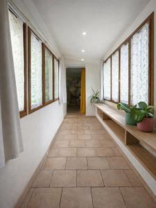 Acheter Maison Lavilledieu 164000 euros