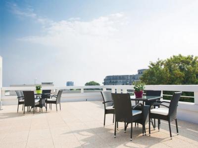 Acheter Appartement 42 m2 Chatillon